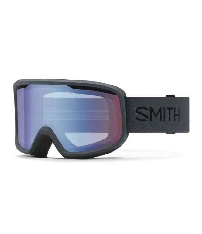 Smith Optics Frontier Snow Goggles