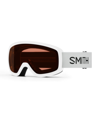 Smith Snowday Youth Goggles