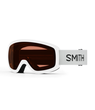 Smith Snowday