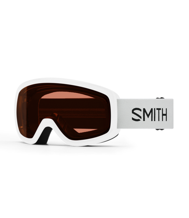 Smith Snowday Youth Goggles