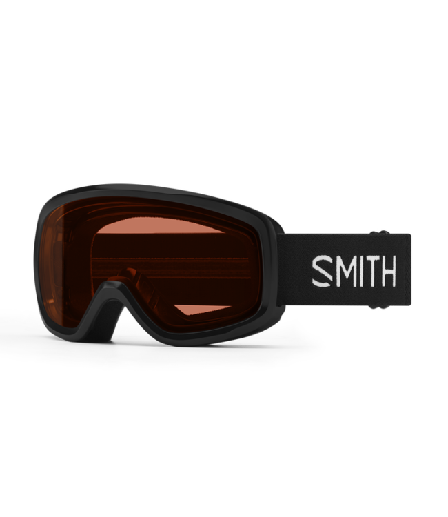 Smith Snowday Youth Goggles