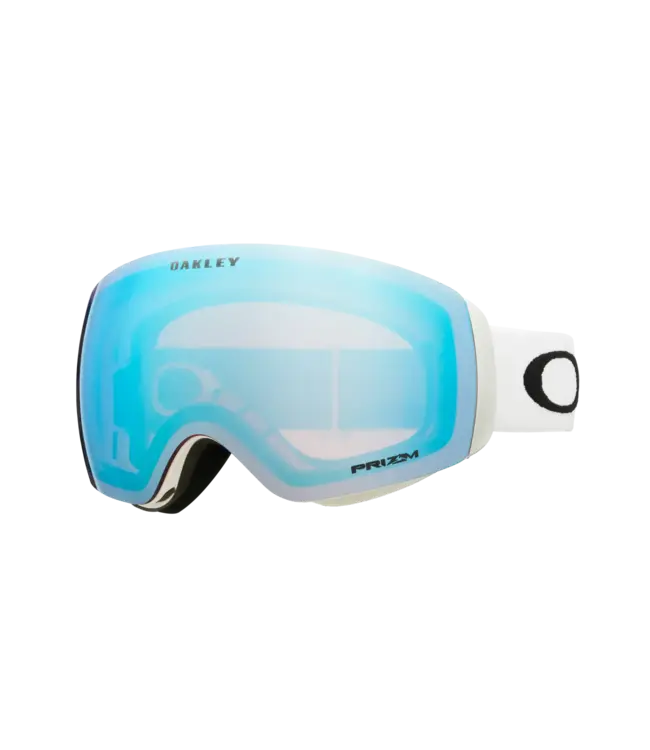 Oakley Flight Deck M Goggles