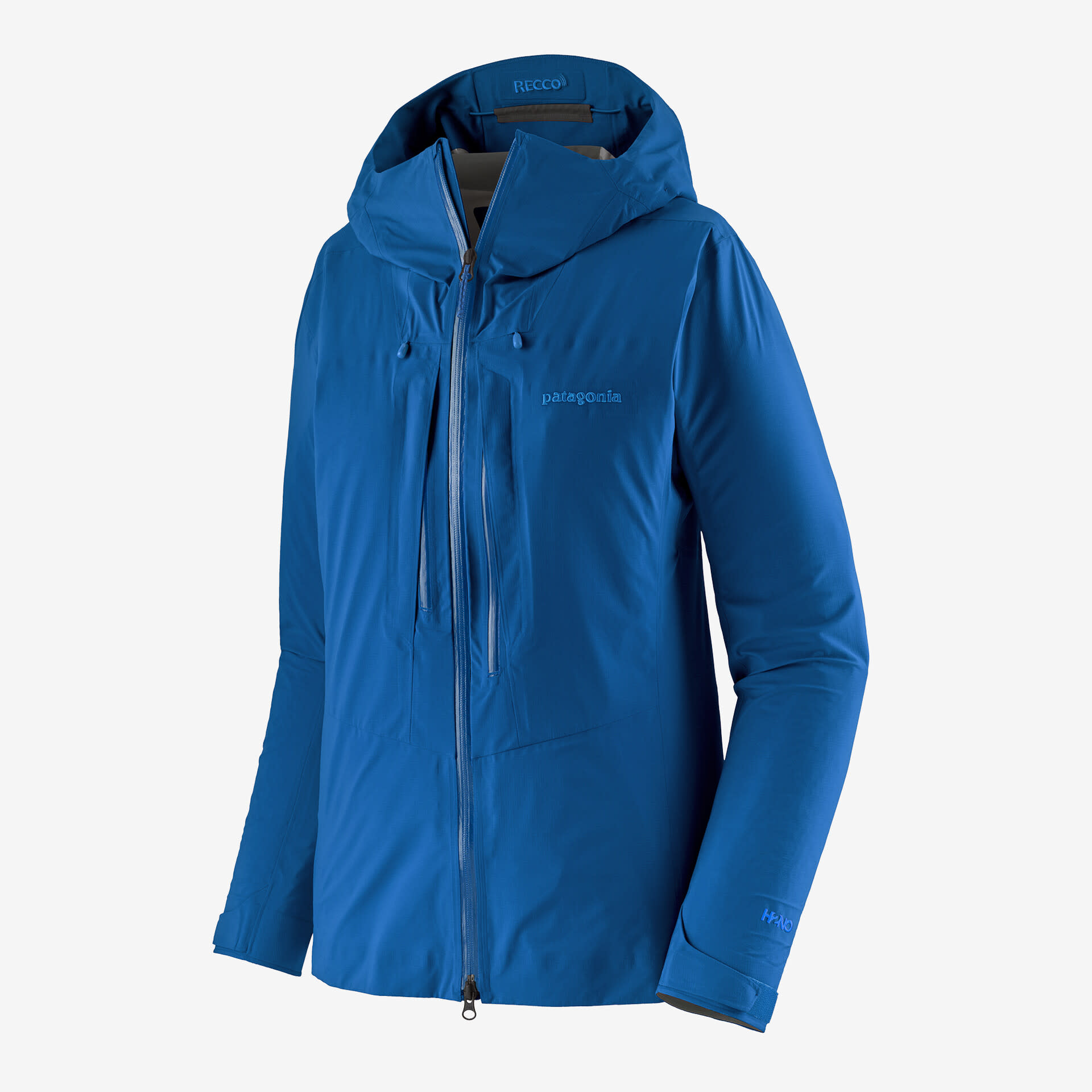 patagonia-ws-m10-storm-jacket.jpg patagonia-ws-m10-storm-jacket.jpg