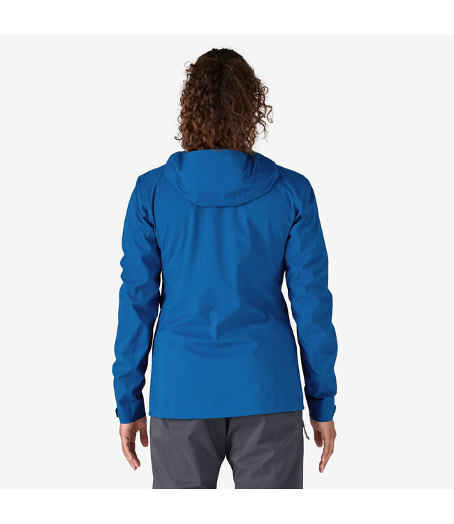 Patagonia Women's M10 Storm Jacket