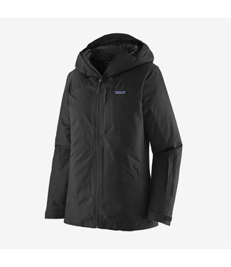 Patagonia W's Powder Town Jacket