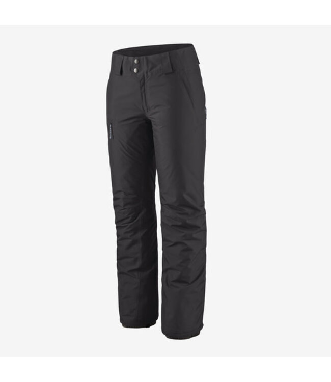 Patagonia W's Insulated Powder Town Pants Reg