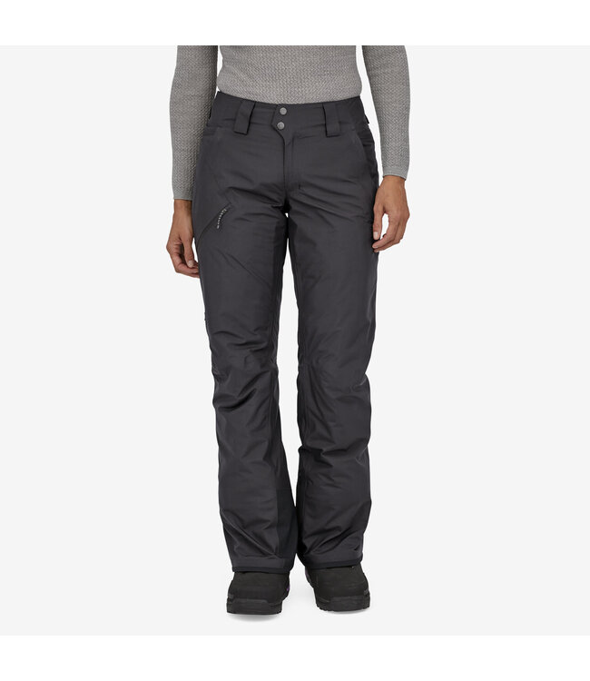 Patagonia W's Insulated Powder Town Pants Reg