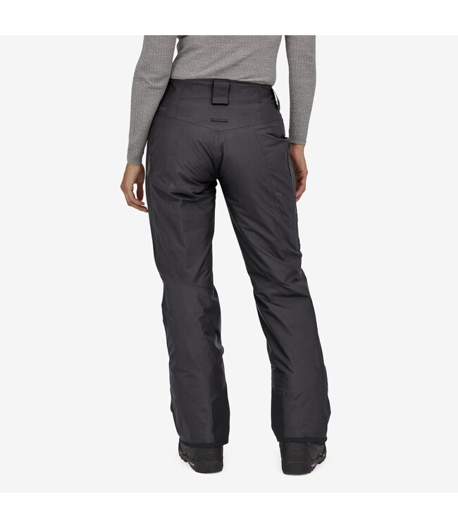 Patagonia W's Insulated Powder Town Pants Reg