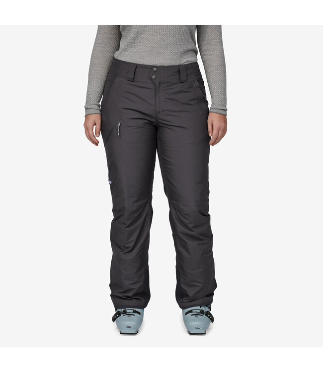 Patagonia W's Insulated Powder Town Pants Reg