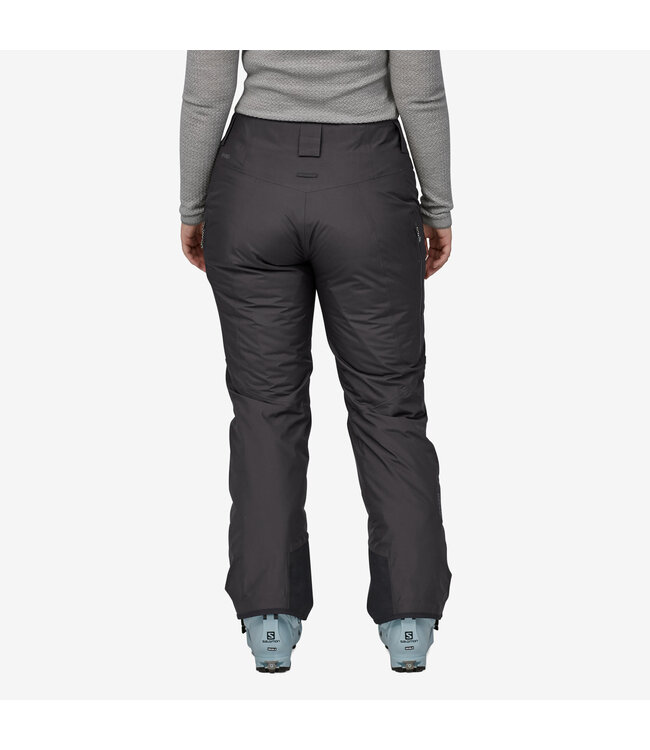 Patagonia W's Insulated Powder Town Pants Reg