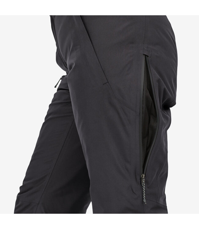 Patagonia W's Insulated Powder Town Pants Reg