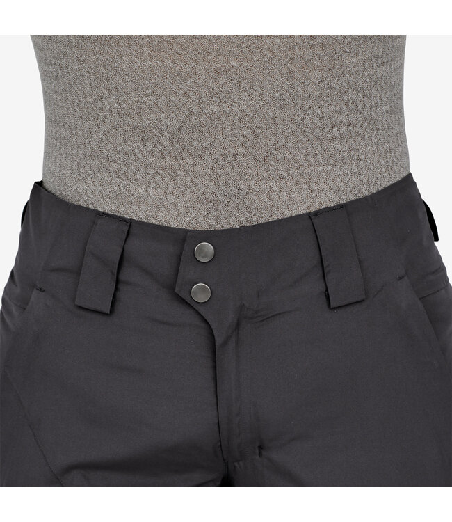 Patagonia W's Insulated Powder Town Pants Reg