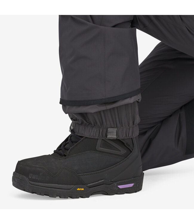 Patagonia W's Insulated Powder Town Pants Reg