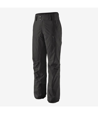 Patagonia W's Powder Town Pants
