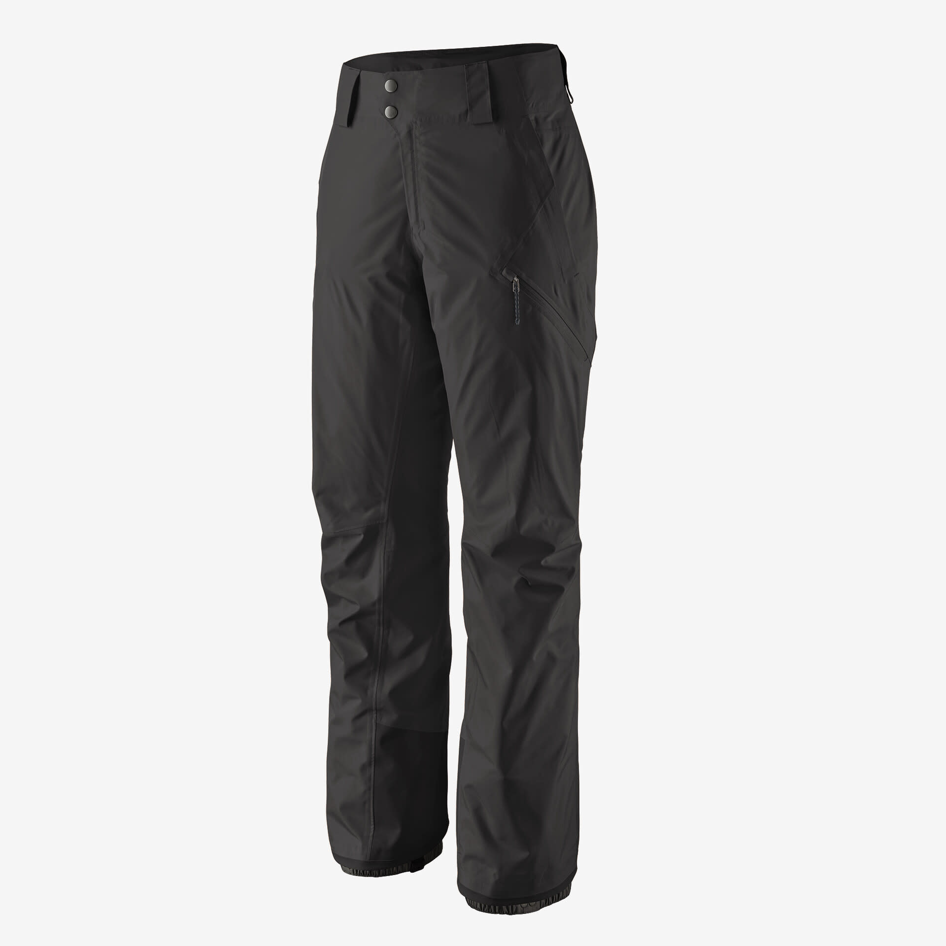 「高評価！」注目のレビュ patagonia-ws-powder-town-pants.jpg スノーボード