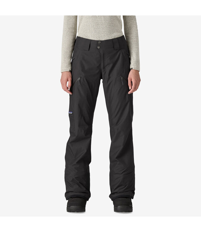 Patagonia W's Powder Town Pants