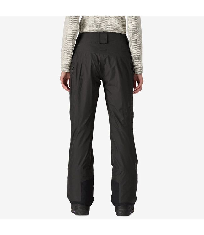 Patagonia W's Powder Town Pants