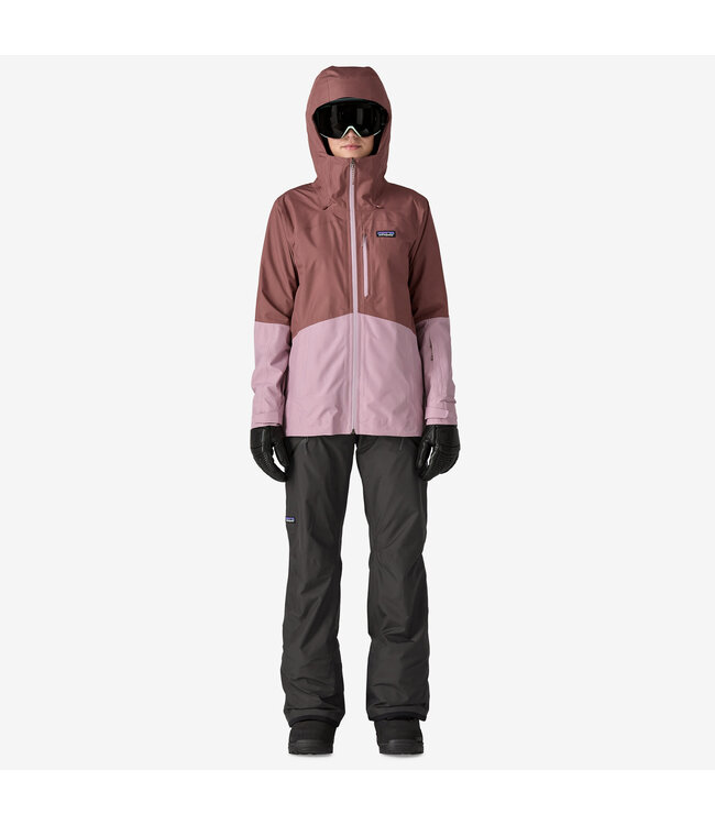 Patagonia W's Powder Town Pants