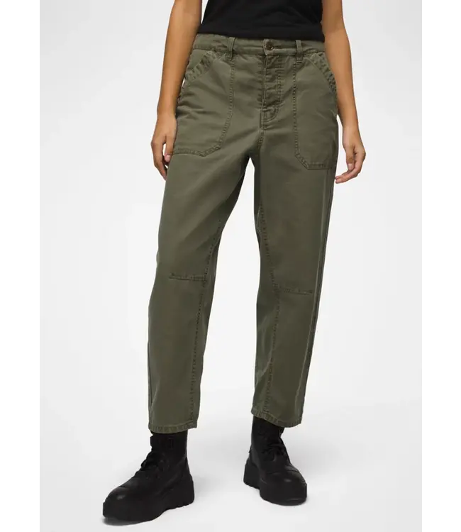 prAna Melrose Pant