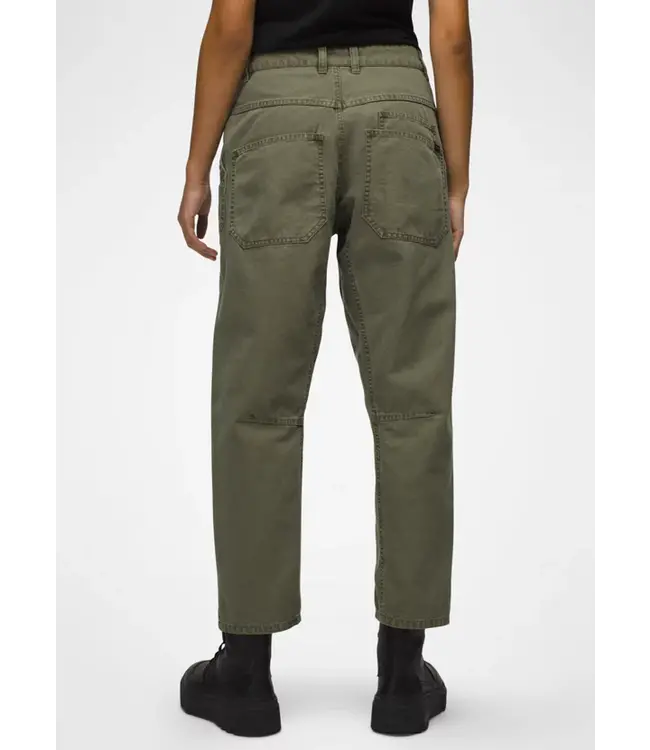prAna Melrose Pant