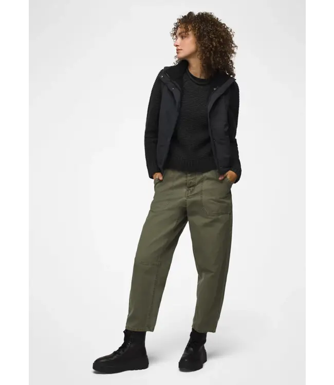 prAna Melrose Pant