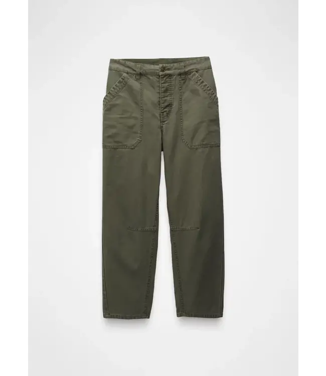 prAna Melrose Pant