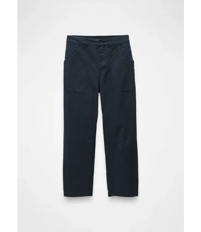 prAna Melrose Pant