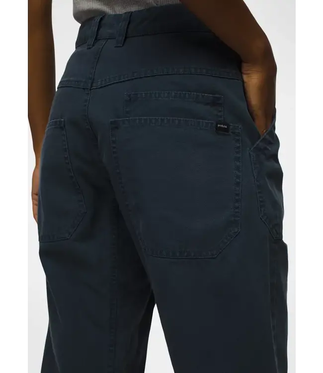 prAna Melrose Pant