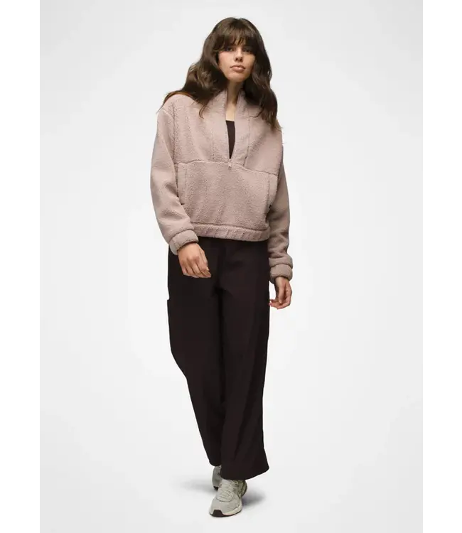 prAna Flurry Pullover