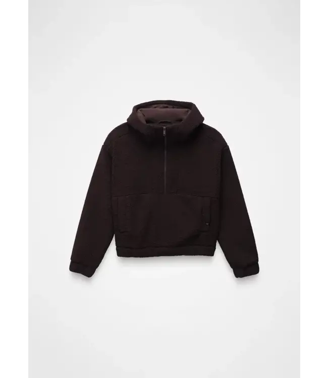 prAna Flurry Pullover