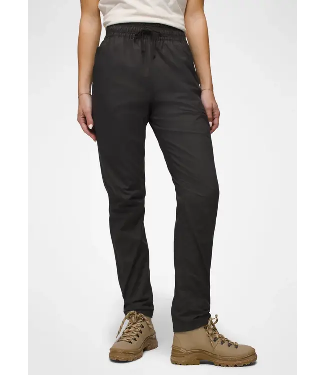prAna Palisades Ripstop E Waist Pant