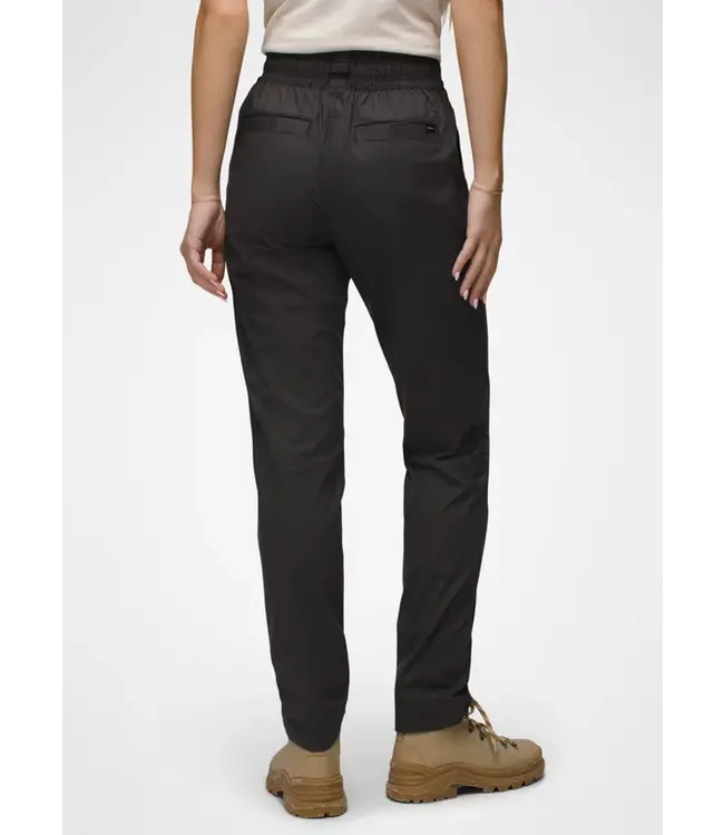 prAna Palisades Ripstop E Waist Pant