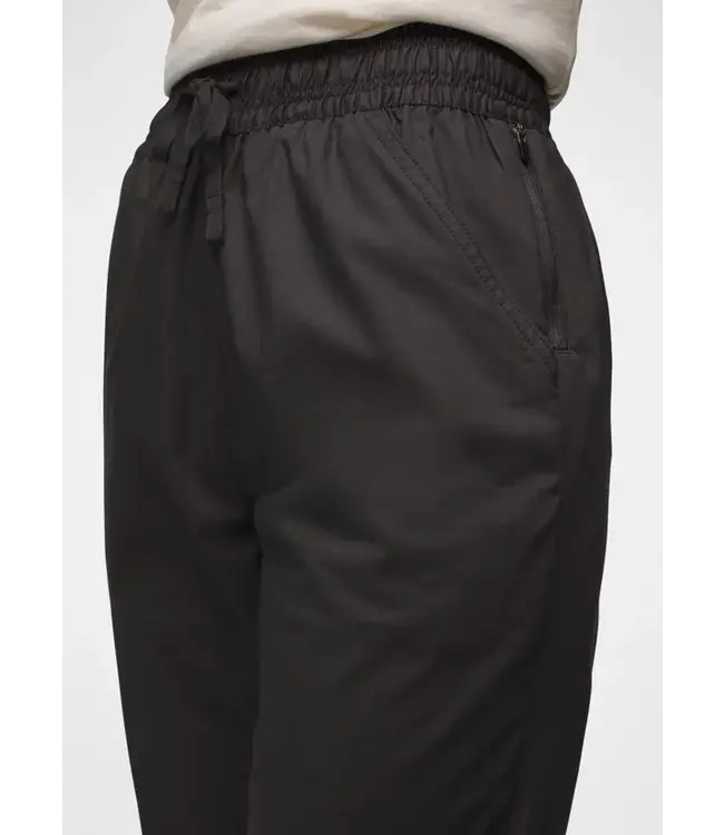 prAna Palisades Ripstop E Waist Pant