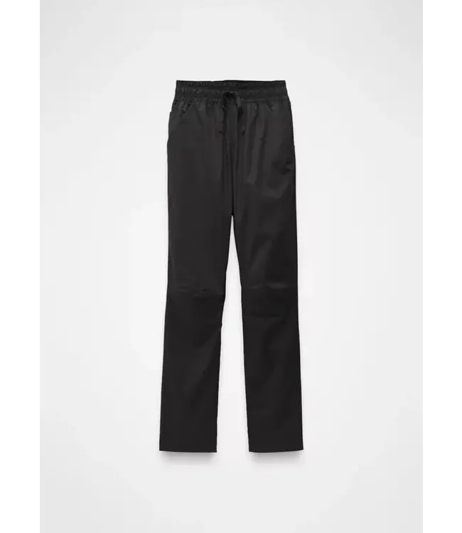 prAna Palisades Ripstop E Waist Pant