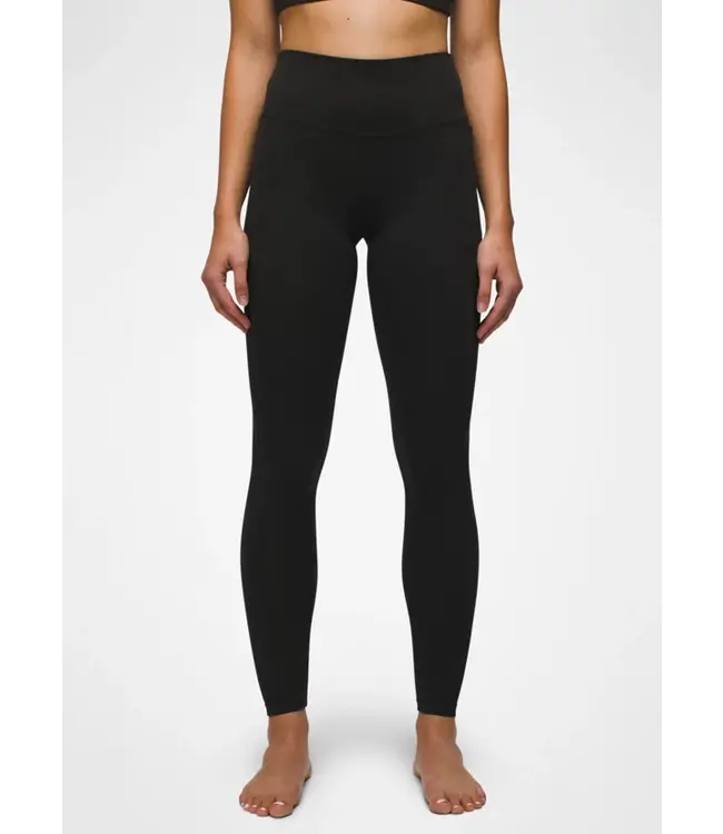 prAna Heavana Pocket Legging