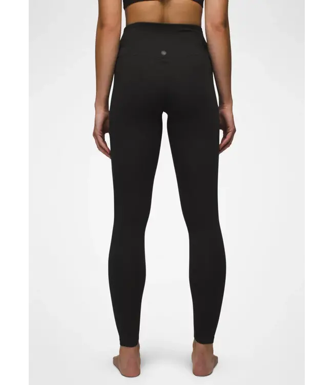 prAna Heavana Pocket Legging