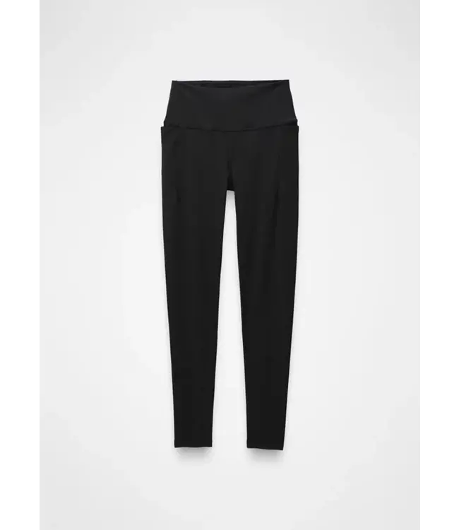 prAna Heavana Pocket Legging