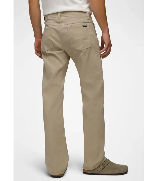 prAna Brion Pant