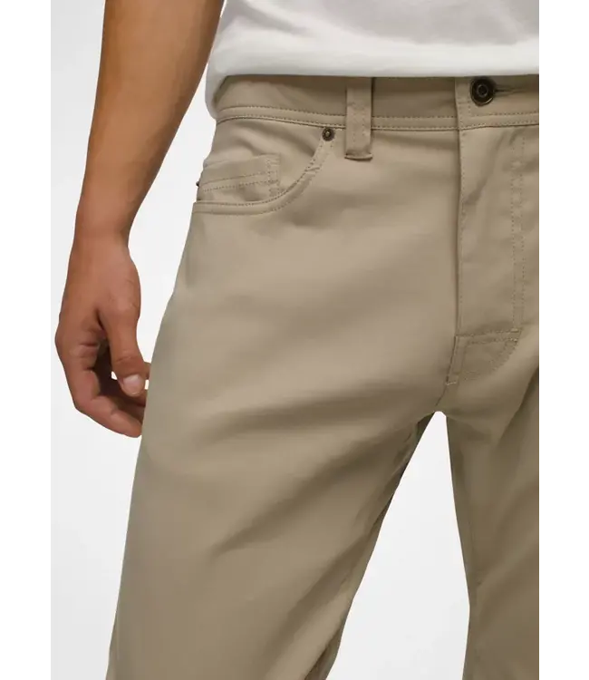 prAna Brion Pant