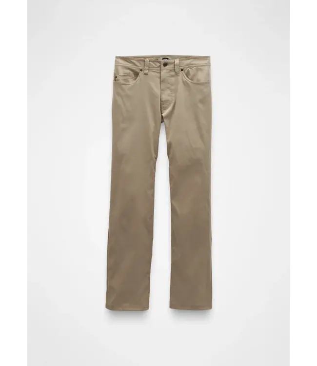 prAna Brion Pant