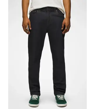 prAna Bridger Jean 30" Inseam Jean