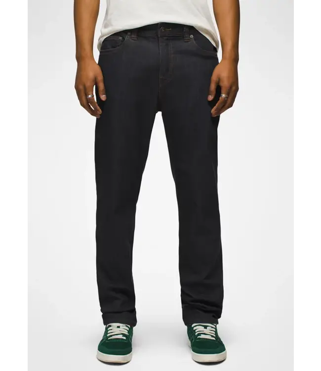 prAna Bridger Jean 30" Inseam Jean
