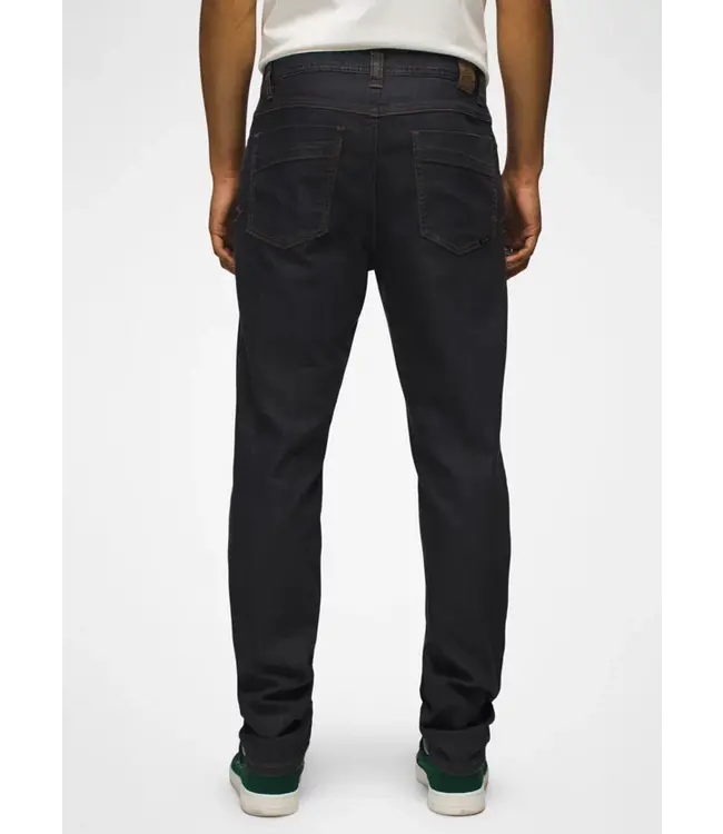 prAna Bridger Jean 30" Inseam Jean