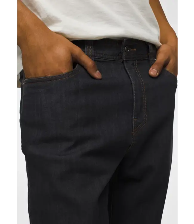 prAna Bridger Jean 30" Inseam Jean