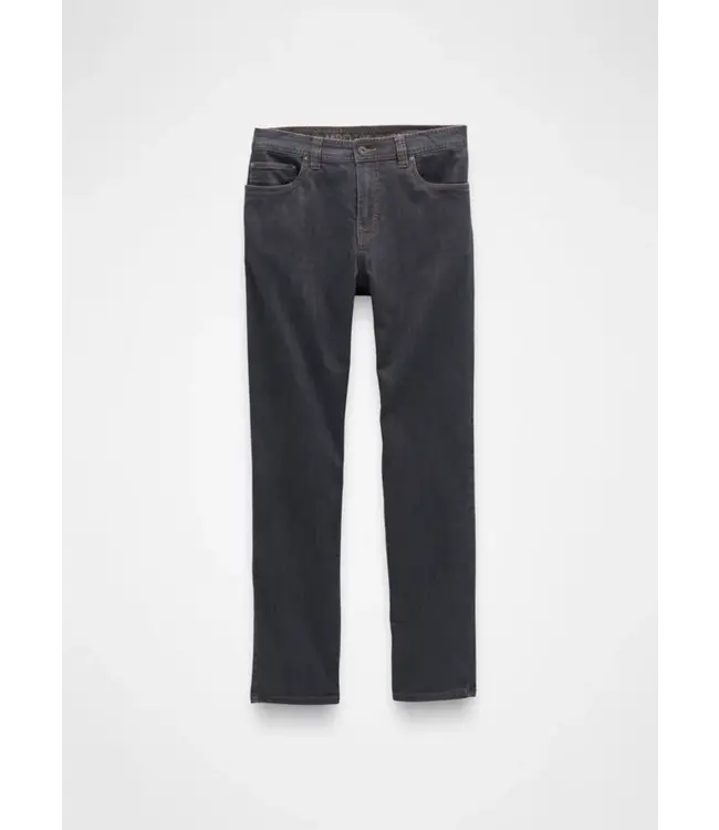 prAna Bridger Jean 30" Inseam Jean