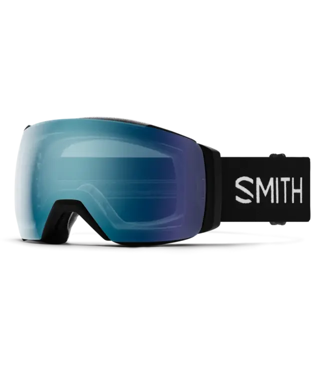 Smith Optics I/O MAG XL