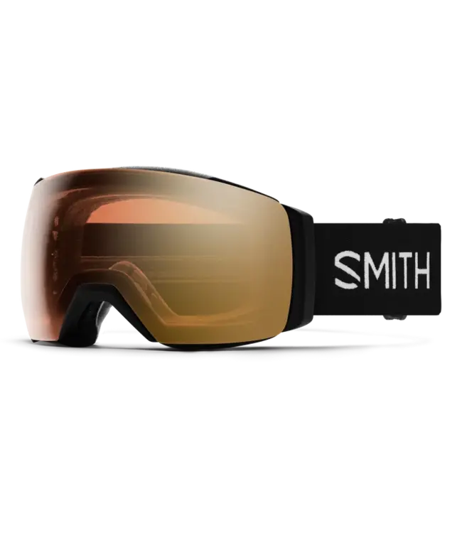Smith Optics I/O MAG XL