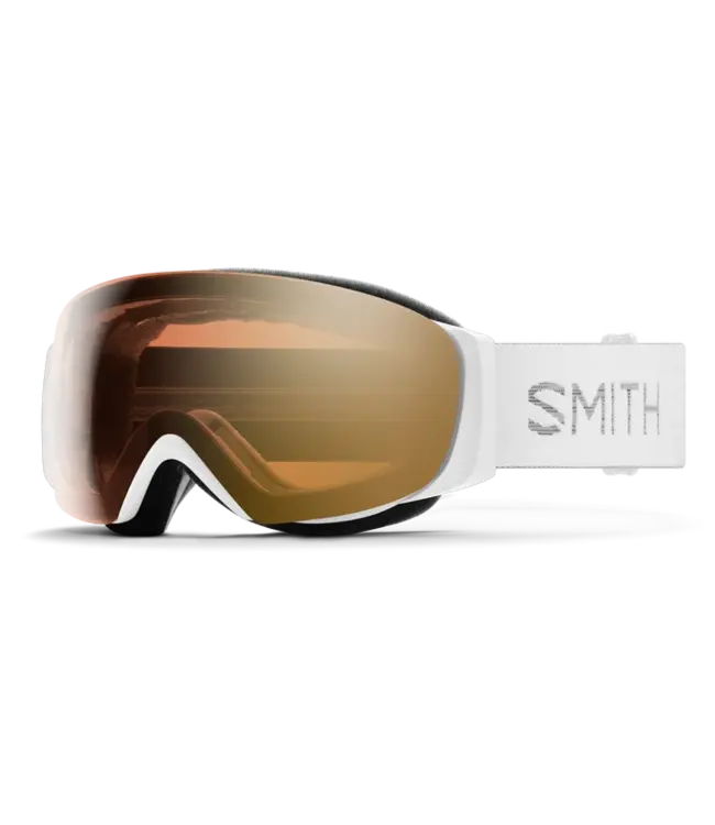 Smith Optics I/O MAG S