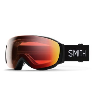 Smith Optics I/O MAG S