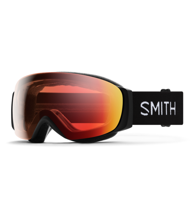 Smith Optics I/O MAG S Snow Goggles